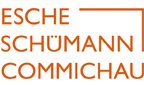 Esche Logo